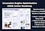 optimize your website for generative engine and ai search